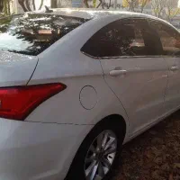 آریزو۵ مدل ۹۶