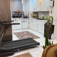 آپارتمان ۱۰۰ متری ، شهرک غرب،بازسازی کامل (سنددار)|فروش آپارتمان|مشهد, حجاب (شهرک غرب)|دیوار