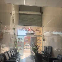 زمین-408-متری-مسکونی-عرض-20-بولوار-دولت-ضابطه-m5