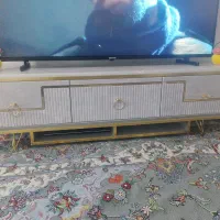 میز تلوزیون