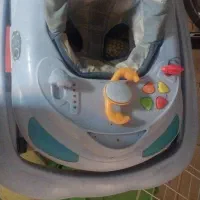 هرکس نیاز داره بیاد ببره