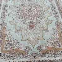 فرش۶ متری