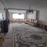 واحد ۱۲۰ متری بازسازی شده در محمدشهر|فروش آپارتمان|محمدشهر, سیدآباد|دیوار