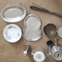 وسایل خانه|موکت|مرند, |دیوار