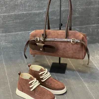 نیم بوت بندی زیره پیو کاملا سبک و راحت