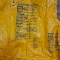 جلیقه شنا|غواصی و ورزش‌های آبی|رشت, کوی فکوری|دیوار