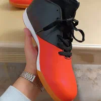 کفش سالنی|کیف، کفش، کمربند|گرگان, |دیوار