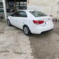 سراتو دندهای ۹۵