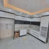 پیمانکاری ساختمان (خانه رویایی)|خدمات پیشه و مهارت|رشت, پارک شهر|دیوار