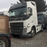 اف اچ 500سایپا دیزلی