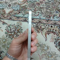 ایفون ۱۳ دوسیم فوقالعاده تمیز|موبایل|شهریار, شهریار|دیوار