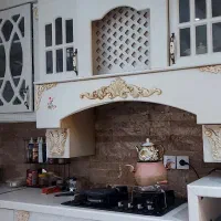 اجاره ی آپارتمان