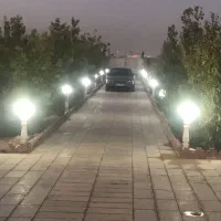 فروش باغ ویلا|فروش خانه و ویلا|رباطکریم, انجم آباد|دیوار