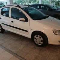 رانا Lx خانگی