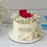 روزمادر|خوردنی و آشامیدنی|اندیمشک, |دیوار