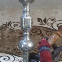 قلیان خان اوغلی|کلکسیون و سرگرمی|تهران, بهداشت|دیوار