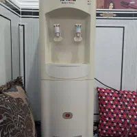 فروش آب سردکن آفترون