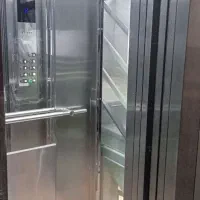 دو واحد ۵۲ متری شهید خدایی ( قائن)