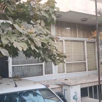 فروش-فوری-منزل-کلنگی