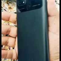 شیائومی پکو