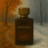 عطر امضای خودتو پیدا کن کانال عطر و ادکلن خاص|آرایشی، بهداشتی، درمانی|اصفهان, آفاران|دیوار