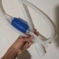 اکواریوم فروش فوری|ماهی|قائن, |دیوار