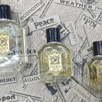 ادکلن دست ساز آمواج پرپس پادرا|آرایشی، بهداشتی، درمانی|اهواز, زیتون کارمندی|دیوار