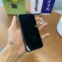 iphone 11 normal ch 128 خیلی تمیز