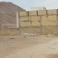 زمین ۱۶۰متر ردیف دوم شهرک امام حسین قهجاورستان|فروش زمین و ملک کلنگی|اصفهان, قهجاورستان|دیوار