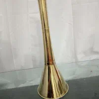 ساز کرنا|سازهای بادی|نجف‌آباد, صالح آباد|دیوار