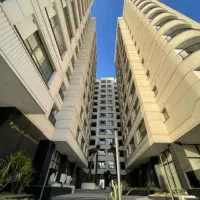 135-متر-دو-خواب-کلید-نخورده-برج-مجلل-نارنجستان-4