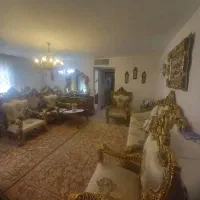 اجاره آپارتمان تخلیه مسکن مهر کهریزک