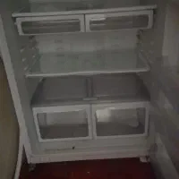 یخچال فریزر صنام|یخچال و فریزر|سعدآباد, |دیوار