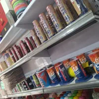 فروش ویژه انواع لوازم آتش بازی مجاز