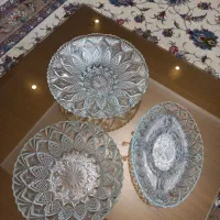 میوه خوری،آجیل خوری،اودور خوری