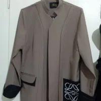 مانتو کتی