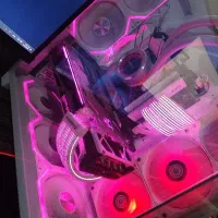 rx6800