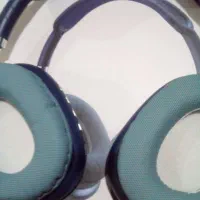 هدفون|لوازم جانبی موبایل و تبلت|مشهد, بهمن|دیوار