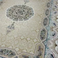 فرش رخش