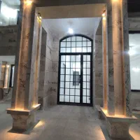 رهن و اجاره ویلایی مرکز شهر