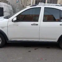 کوییک۹۹|خودرو سواری و وانت|تبریز, |دیوار