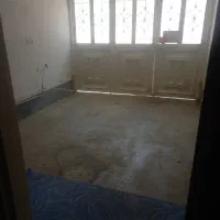 سوییت مبله|اجارهٔ کوتاه‌مدت آپارتمان و سوئیت|شیراز, رکن‌آباد|دیوار