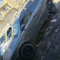 سمند مدل 86|خودرو سواری و وانت|یاسوج, |دیوار