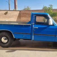 نیسان دیزل 94|خودرو سواری و وانت|شیراز, شهرک بهار|دیوار