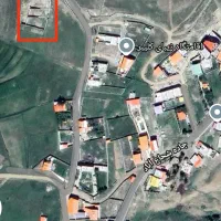 حصار-شده-ویلایی-360-متر-شجاع-آباد