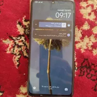 شیائومی Redmi Note 11 Pro با حافظهٔ ۱۲۸ گیگابایت|موبایل|تایباد, |دیوار