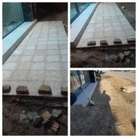 کاشی کاری و سنگ کاری|خدمات پیشه و مهارت|کلاله, |دیوار