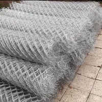 فنس گالوانیزه وپایه|عمدهفروشی|رشت, بازار|دیوار