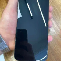 ۱۵ پرومکس باتری ۹۷٪ با رجیستر|موبایل|شیراز, زند|دیوار