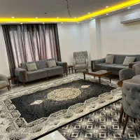 اجاره سوییت آپارتمان لوکس